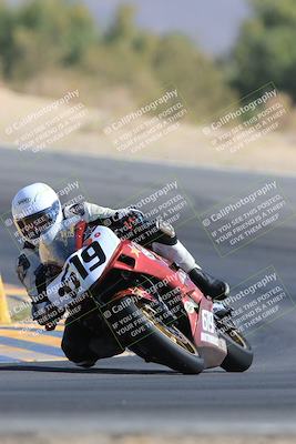 media/May-13-2023-SoCal Trackdays (Sat) [[8a473a8fd1]]/Turn 10 (920am)/